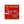 Load image into Gallery viewer, NO AGENDA 1206 - canvas cover art