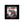 Load image into Gallery viewer, NO AGENDA 1327 - customizable canvas cover art
