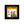 Load image into Gallery viewer, NO AGENDA 1328 - customizable canvas cover art
