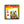 Load image into Gallery viewer, NO AGENDA 1328 - canvas cover art