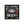 Load image into Gallery viewer, NO AGENDA 1205 - canvas cover art