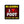 Load image into Gallery viewer, NO AGENDA 1203 - canvas cover art