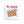 Load image into Gallery viewer, NO AGENDA 1332 - canvas cover art