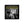 Load image into Gallery viewer, NO AGENDA 0751 - canvas cover art
