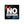 Load image into Gallery viewer, NO AGENDA 0560 - canvas cover art