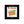 Load image into Gallery viewer, NO AGENDA 1332 - customizable canvas cover art