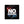 Load image into Gallery viewer, NO AGENDA 0560 - customizable canvas cover art