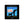 Load image into Gallery viewer, NO AGENDA 1330 - customizable canvas cover art