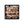 Load image into Gallery viewer, NO AGENDA 1339 - canvas cover art