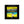 Load image into Gallery viewer, NO AGENDA 1316 - customizable canvas cover art