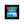 Load image into Gallery viewer, NO AGENDA 1315 - customizable canvas cover art
