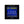 Load image into Gallery viewer, NO AGENDA 1338 - customizable canvas cover art