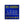 Load image into Gallery viewer, NO AGENDA 1338 - canvas cover art