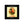 Load image into Gallery viewer, NO AGENDA 1342 - customizable canvas cover art