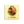 Load image into Gallery viewer, NO AGENDA 1342 - canvas cover art