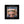 Load image into Gallery viewer, NO AGENDA 1344 - customizable canvas cover art