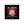 Load image into Gallery viewer, NO AGENDA 1346 - customizable canvas cover art