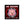 Load image into Gallery viewer, NO AGENDA 1346 - canvas cover art