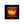 Load image into Gallery viewer, NO AGENDA 1340 - customizable canvas cover art