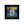 Load image into Gallery viewer, NO AGENDA 1349 - customizable canvas cover art