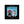 Load image into Gallery viewer, NO AGENDA 1350 - customizable canvas cover art