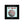 Load image into Gallery viewer, NO AGENDA 1352 - customizable canvas cover art