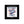 Load image into Gallery viewer, NO AGENDA 1357 - customizable canvas cover art