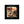 Load image into Gallery viewer, NO AGENDA 1375 - customizable canvas cover art
