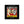Load image into Gallery viewer, NO AGENDA 1373 - customizable canvas cover art