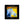 Load image into Gallery viewer, NO AGENDA 1354 - customizable canvas cover art