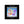 Load image into Gallery viewer, NO AGENDA 1313 - customizable canvas cover art