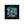 Load image into Gallery viewer, NO AGENDA 1314 - customizable canvas cover art