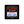 Load image into Gallery viewer, NO AGENDA 1337 - customizable canvas cover art