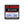 Load image into Gallery viewer, NO AGENDA 1337 - canvas cover art