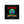 Load image into Gallery viewer, NO AGENDA 1336 - customizable canvas cover art
