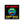 Load image into Gallery viewer, NO AGENDA 1336 - canvas cover art