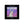 Load image into Gallery viewer, NO AGENDA 1284 - customizable canvas cover art