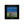 Load image into Gallery viewer, NO AGENDA 0691 - customizable canvas cover art