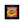 Load image into Gallery viewer, NO AGENDA 1376 - customizable canvas cover art
