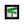 Load image into Gallery viewer, NO AGENDA 1377 - customizable canvas cover art
