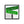 Load image into Gallery viewer, NO AGENDA 1377 - canvas cover art