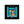 Load image into Gallery viewer, NO AGENDA 1378 - customizable canvas cover art