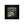 Load image into Gallery viewer, NO AGENDA 0321 - customizable canvas cover art