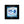 Load image into Gallery viewer, NO AGENDA 1380 - customizable canvas cover art