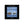 Load image into Gallery viewer, NO AGENDA 1381 - customizable canvas cover art