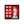 Load image into Gallery viewer, NO AGENDA 1382 - canvas cover art