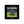 Load image into Gallery viewer, NO AGENDA 1384 - customizable canvas cover art