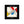 Load image into Gallery viewer, NO AGENDA 1385 - customizable canvas cover art
