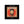 Load image into Gallery viewer, NO AGENDA 1386 - customizable canvas cover art