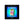 Load image into Gallery viewer, NO AGENDA 1387 - customizable canvas cover art